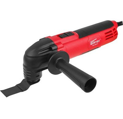 Многофункциональный инструмент(реноватор) Wortex SM 2830 E SM2830E002018