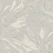 Обои Eurodecor "ORNAMY" 8081-01 Fedra 1,06*10м 