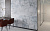 Керамогранит AXIMA NEW YORK серый 60х60