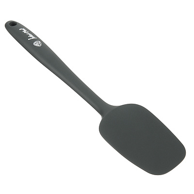 Ложка Ivlev Chef Fusion 27см силикон 881-228