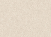 Обои Ateliero 88295-03 Miracle 1.06*10м