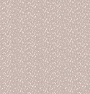Обои Victoria Stenova 589218 Olive 1.06*10м  