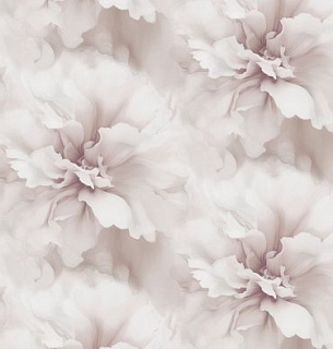 Обои Victoria Stenova 287716 Primadonna 1.06*10м  