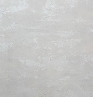 Обои Arteks 11237-01 Северная столица-уни 1,06*10м  