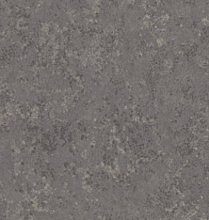 Обои EuroDecor 7246-22 1,06*10м 