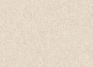 Обои Ateliero 88295-03 Miracle 1.06*10м