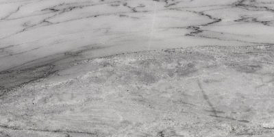 Плитка керамическая Laparet Natura 08-01-06-1361 20х40