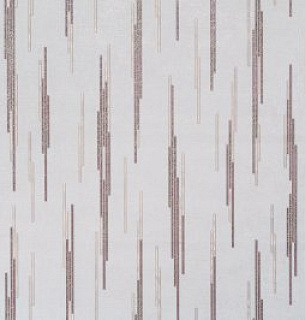 Обои Arteks 11347-05 Темпо 1,06*10м