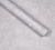 Обои Simple 72185-45SP 1,06*10м 