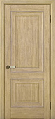 Дверь межкомнатная Schlager Paskal 2 дуб натуральный ПГ 2000*600