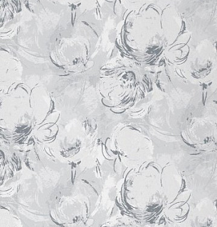 Обои SOLO 287187SL Alice 1,06*10м 