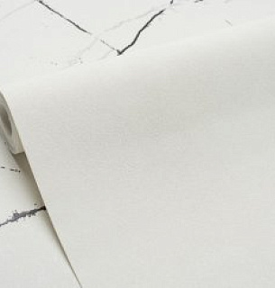 Обои Victoria Stenova 285641 Rinaldi 1.06*10м