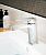 Смеситель для раковины RUSH Thira TR3625-11