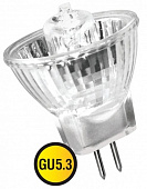 Лампа NAVIGATOR MR11 50W 220V