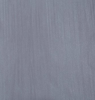 Обои Палитра 72256-41PL 1,06*10м