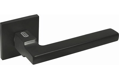 Ручка Arsenal A-522 BLACK 98761082