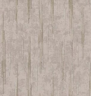 Обои Arteks 11347-03 Темпо 1,06*10м