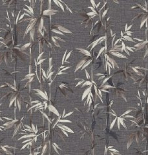 Обои WallSecret 8735-16 Basic 1,06*10м