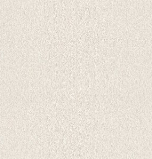 Обои Клематис2 736787-01