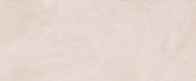 Плитка керамическая Галакси роз низ 01/Galaxy pink wall 01 250х600