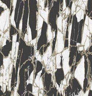 Обои Erismann 60631-06 Lava 1,06*10м 