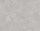 Обои EuroDecor 7217-11  1,06*10м