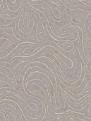 Обои Erismann 60283-06 Nuance 1,06*10м 