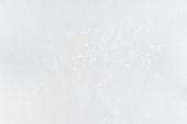 Обои Arteks 10719-01 EcoLine Шелк 1,06*10м