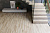 Керамогранит  Эстима  Modern Wood MW02 30.6*60.9