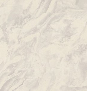 Обои Eurodecor "ORNAMY" 8083-01 Lilu 1,06*10м 