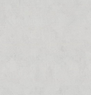 Обои Eurodecor "ORNAMY" 8074-24 Ravenna 1,06*10м