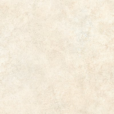 Керамогранит Керамин Намиб 3 бежевый 60х60 