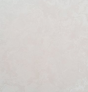 Обои Arteks 11212-03 Боттега-уни 1,06*10м   