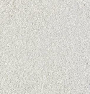 Обои жидкие SILK PLASTER Стандарт Г-011 б/б