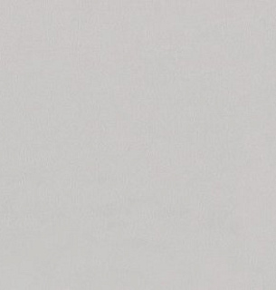 Обои EuroDecor 7240-23 1,06*10м 