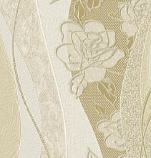 Обои Лорри 703717-05