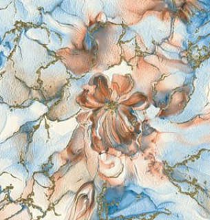 Обои Беата 758087-03