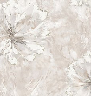 Обои Ateliero 286616 Sonya 1.06*10м