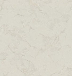 Обои Eurodecor "ORNAMY" 8092-11 Верона 1,06*10м   