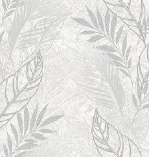 Обои Коста-Рика 10660