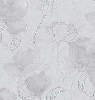 Обои Malex Design 4360-1 Санрайз св.сер.1,06*10м 