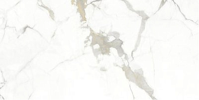 Плитка керамическая Laparet Laurel 18-00-00-3608 30х60