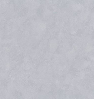 Обои ЕвроДекор 7327-03 Meadow 1,06*10м  