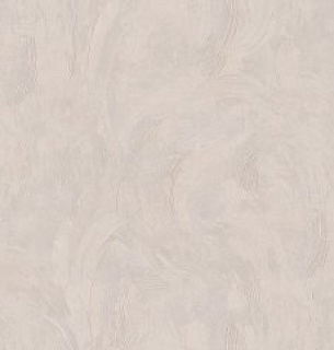 Обои Malex Design 4361-3 Акцент беж.1,06*10м