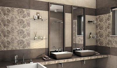 Беневенто Бежевый