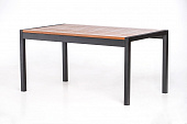 Стол GARDEN G75 GRATAR