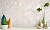 Обои Ateliero 286626 Sonya 1.06*10м