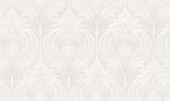 Обои OVK Design 11279-02 Юнона 1,06*10м  
