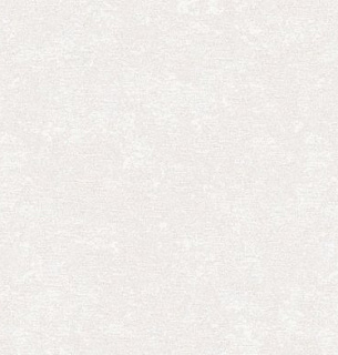 Обои 60251-02 Е-Design 1,06*10м   