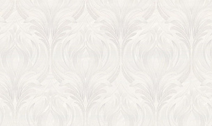 Обои OVK Design 11279-02 Юнона 1,06*10м  